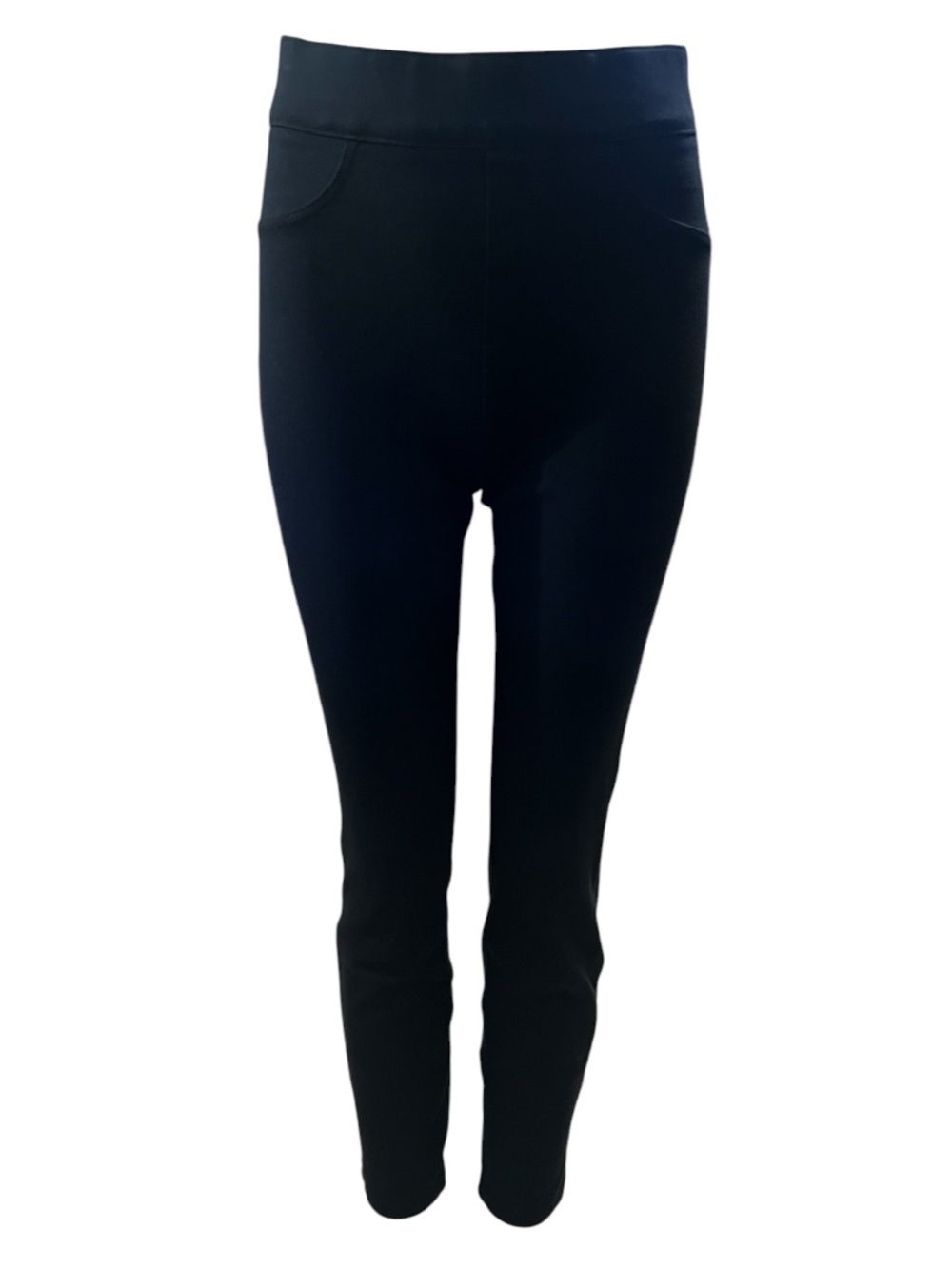Spanx
